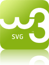 w3svg